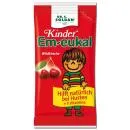 Em- eukal Kinder Wildkirsche 75g